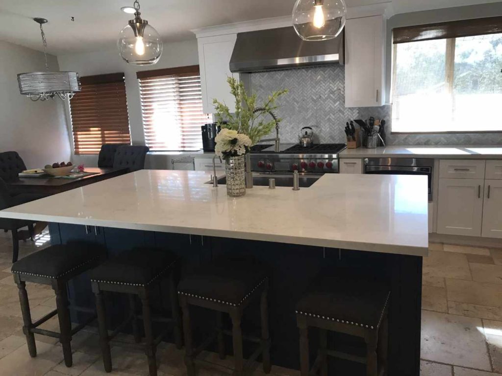 ITM Construction Inc