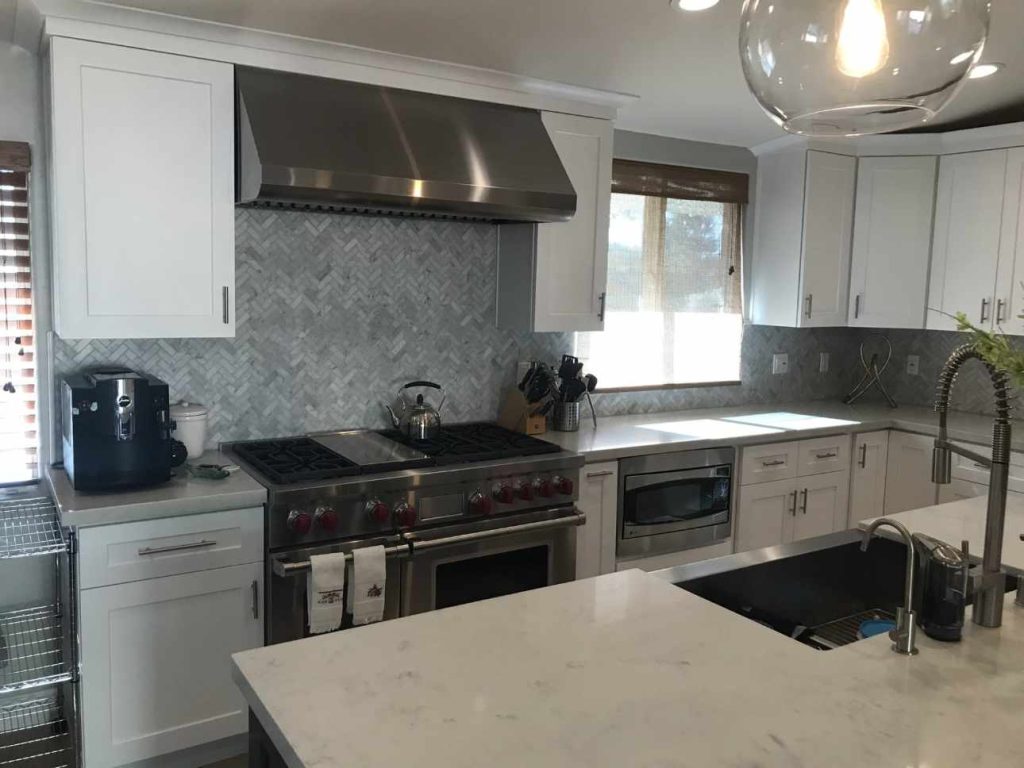 ITM Construction Inc