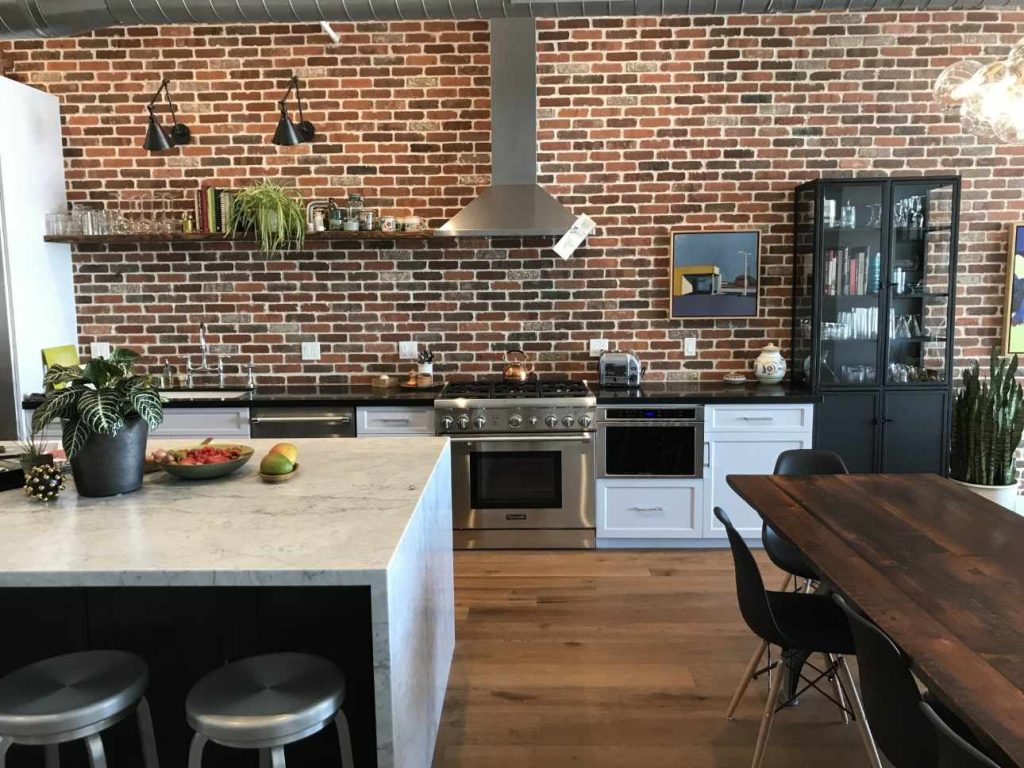 ITM Construction Inc