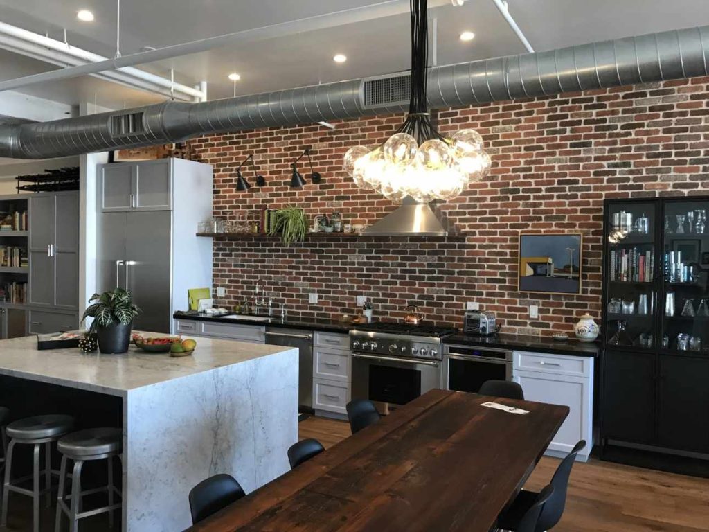 ITM Construction Inc