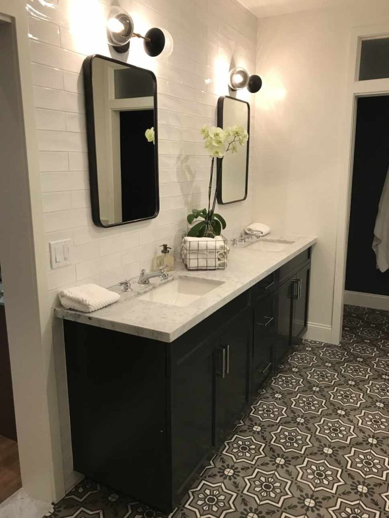 ITM Construction Inc