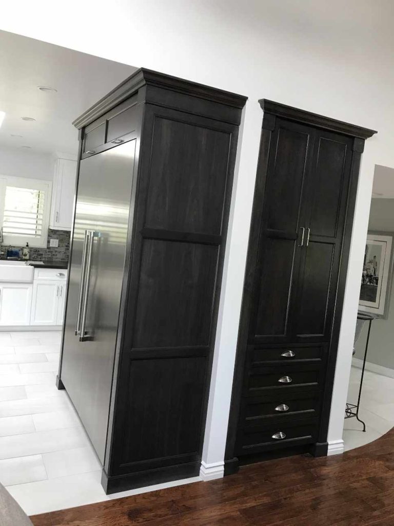 ITM Construction Inc