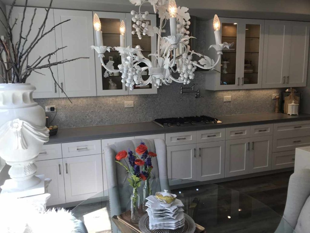 ITM Construction Inc