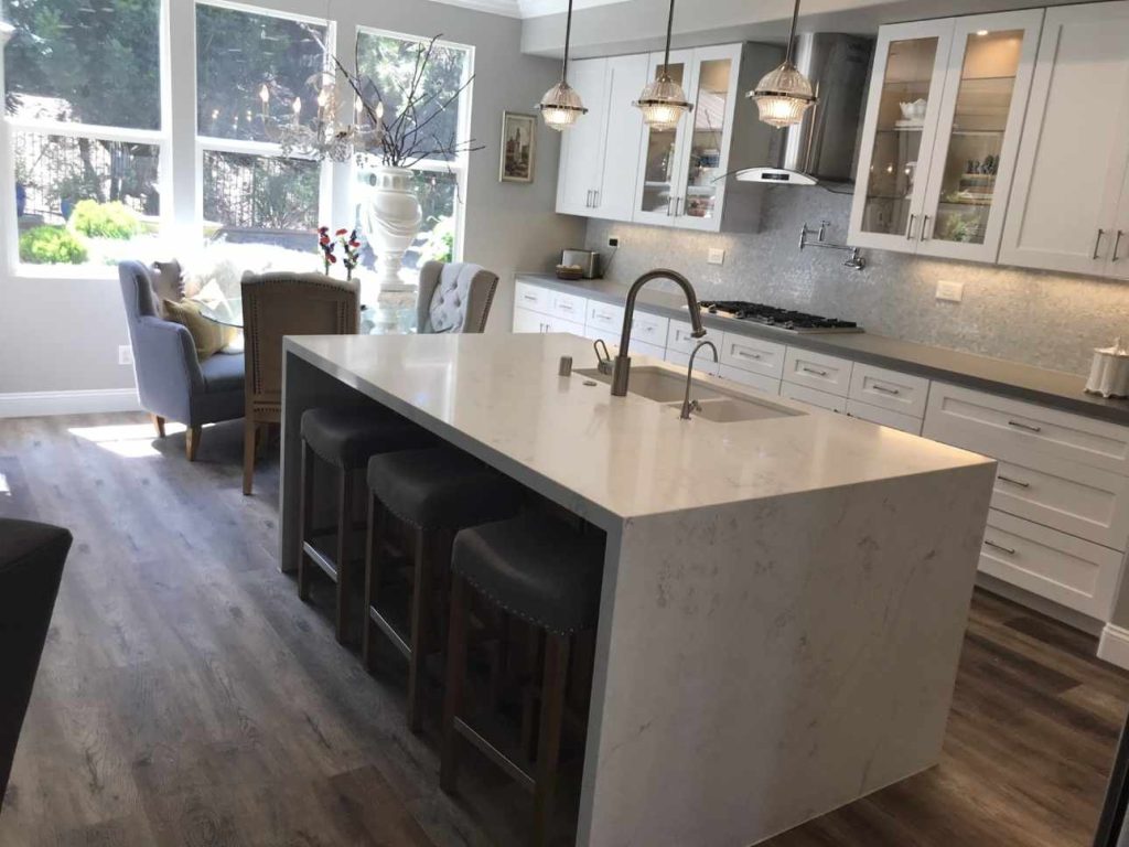 ITM Construction Inc