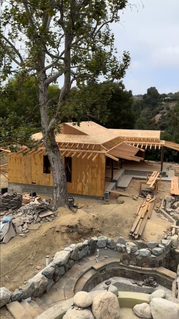 ITM Construction Inc