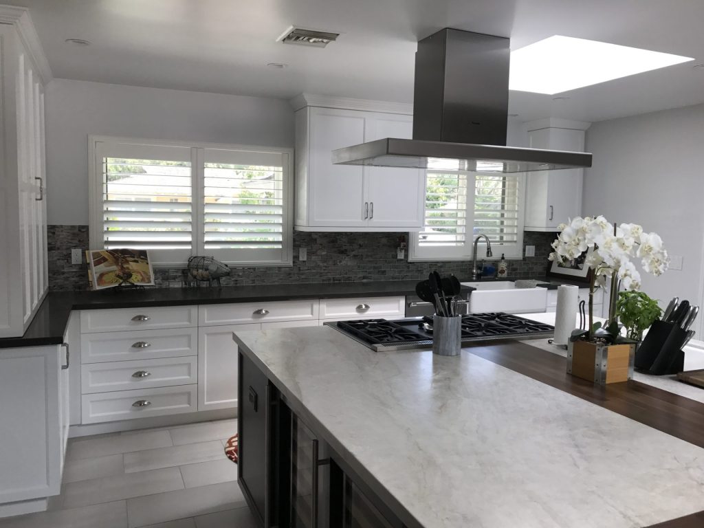 ITM Construction Inc
