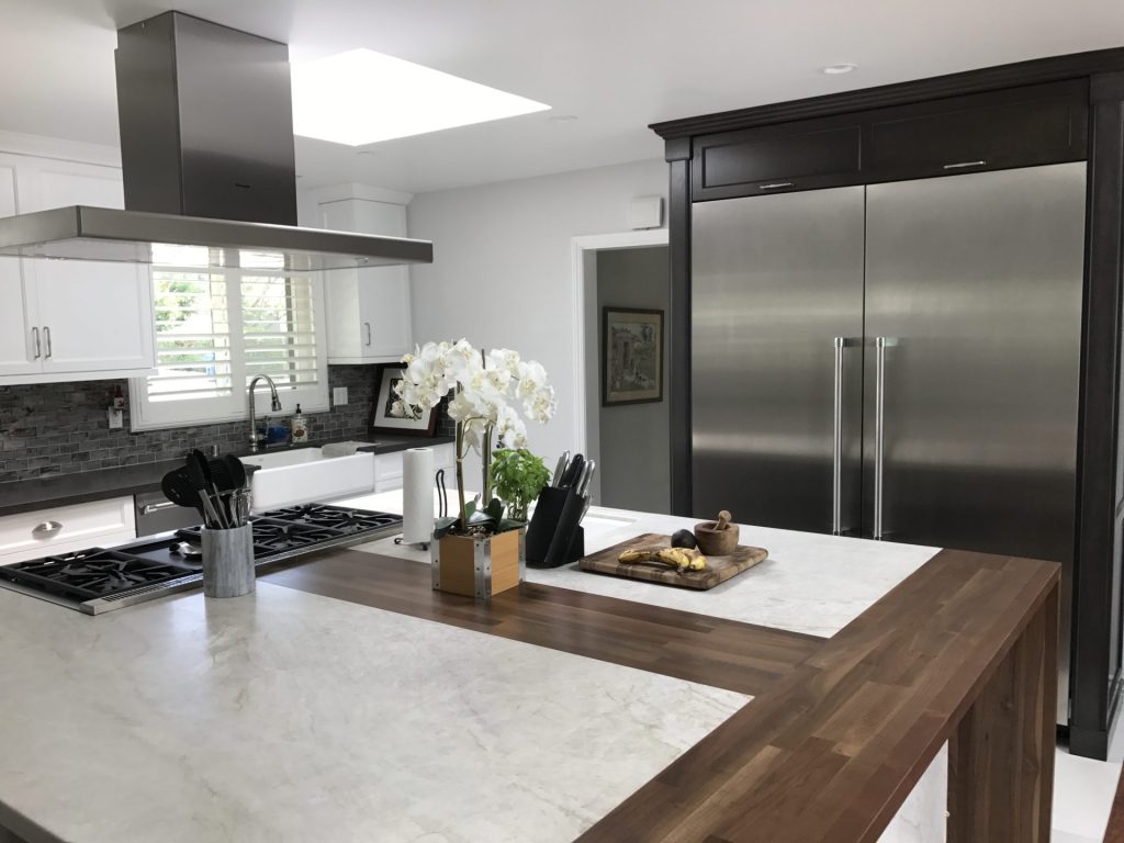 ITM Construction Inc