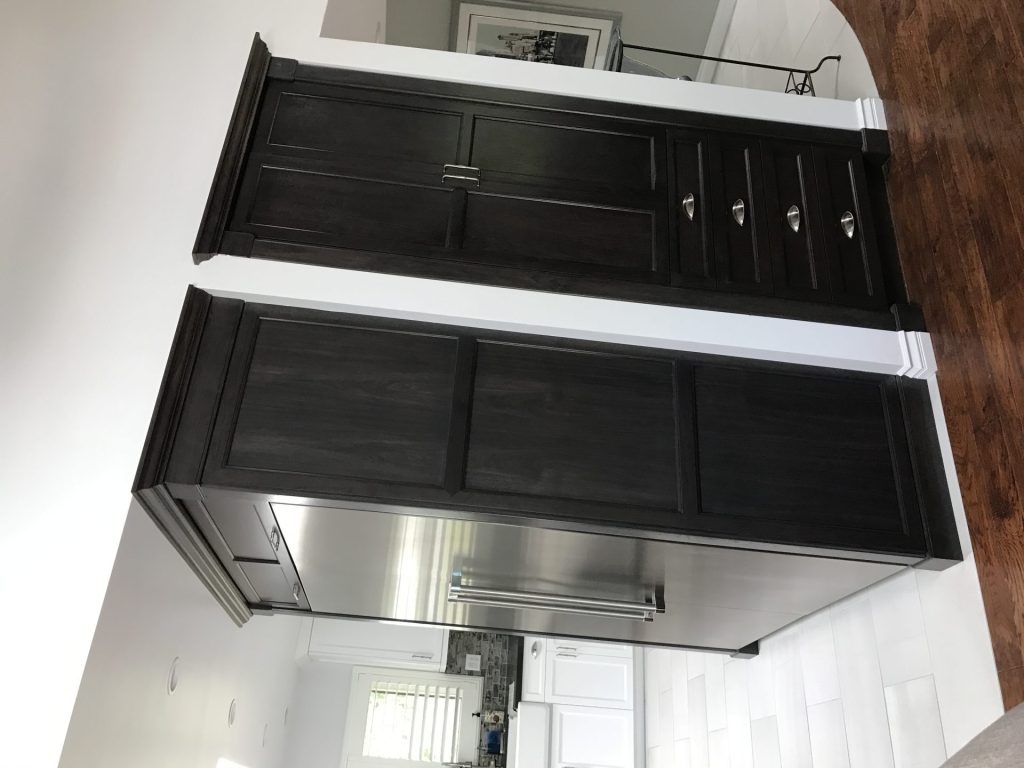 ITM Construction Inc