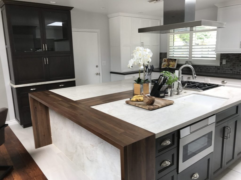 ITM Construction Inc