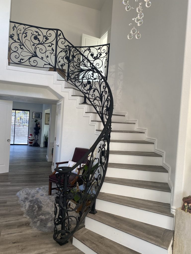 ITM Construction Inc
