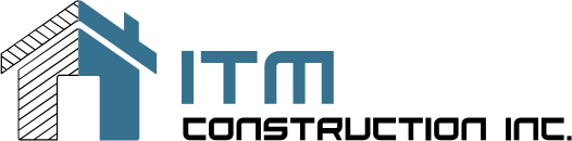 ITM Construction Inc